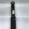 Shock Absober (LHB) - 2018 Jaguar E-Pace
