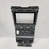 Multimedia Control Unit - 2015 Ford Edge