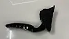 Accelerator pedal - 2016 Ford Explorer