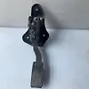 Accelerator pedal - 2013 Infiniti QX56