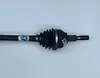 Axle (LH) - 2016 Ford Edge SEL