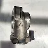 Throttle body - 2013 Cadillac CTS