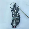 DOOR LOCK(LHF) - 2016 Chevrolet Camaro