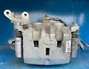 Complete Hub Assembly(RHF) - 2018 Cadillac XT5 Premium Luxury