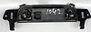 pedal position  park traction control switch - 2012 GMC Yukon XL