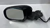 Side Mirror (LH) - 2013 Jaguar XF