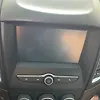 Infotainment System - 2016 Chevrolet Captiva