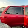 Door (RHB) - 2015 Dodge Durango Limited