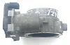 Throttle body - 2022 Jeep Grand Cherokee WL Limited