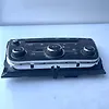 A/C Heater Climate Control Switch - 2013 Jaguar XJ