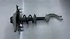 Shock Absorber (LHF) - 2011 Audi A4
