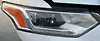 Headlight (RH) - 2021 Chevrolet Traverse