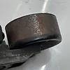 Belt tensioner - 2013 Infiniti QX56