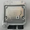 Air bag Module - 2017 Jaguar XE