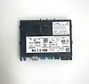 HMI (Human Machine Interface Module) - 2017 Cadillac XTS Luxury FWD