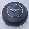 Airbag (Steering) - 2017 Ford Mustang