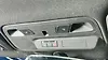 Overhead Console - 2021 Chevrolet Camaro 1LS/1LT