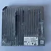 Radio control module - 2021 GMC Sierra AT4