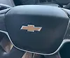 Airbag (Steering) - 2021 Chevrolet Traverse