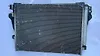 Radiator - 2014 Cadillac CTS