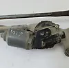 Windshield wiper motor - 2019 Cadillac XTS Luxury FWD