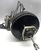Brake booster - 2014 GMC Acadia DENALI