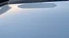 Hood/Bonnet - 2013 Infiniti QX56