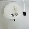 Fuel pump - 2017 Ford Escape SE