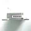 Air bag Module - 2008 Infiniti EX-35