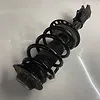 Shock Absorber (RHF) - 2018 Chevrolet Traverse LT
