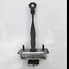 Door Stopper Jam Hinge  - 2015 Ford Edge