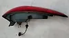 Tail Light (LH) - 2017 Ford Fusion