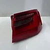 Tail Light (RH) - 2013 Audi A6