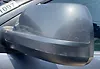 Side Mirror (LH) - 2012 Toyota Sequoia UCK60L