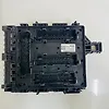 Fuse box - 2019 Cadillac XT4 Premium Luxury FWD