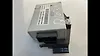 Navigation Control Module - 2005 Land Rover VOGUE
