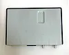 Communication Sync Control Module - 2017 Cadillac CT6 3.6L Luxury, AWD