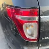 Tail Light (LH) - 2012 Ford Explorer Limited