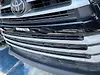 Front Bumper - 2018 Toyota Highlander SE