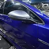 Door (RHF) - 2015 Volkswagen Golf R