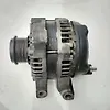 Alternator - 2012 Cadillac SRX