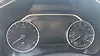 Speedometer - 2015 Nissan Murano