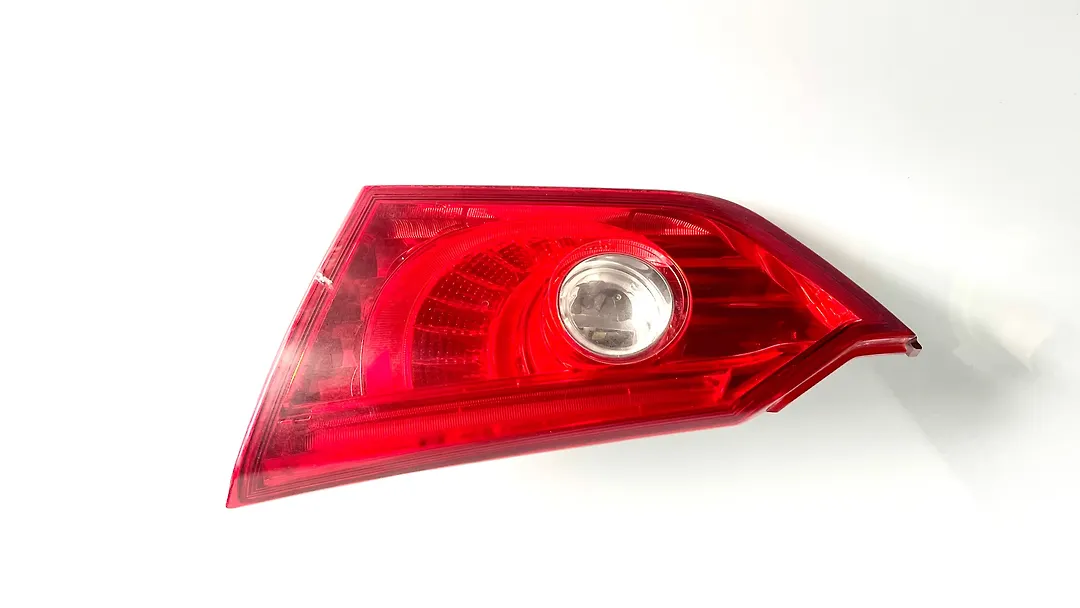 Trunk Light (RH) - 2016 Infiniti Q50