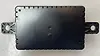 Seat Cool & Heat Control Module - 2011 Jaguar XF
