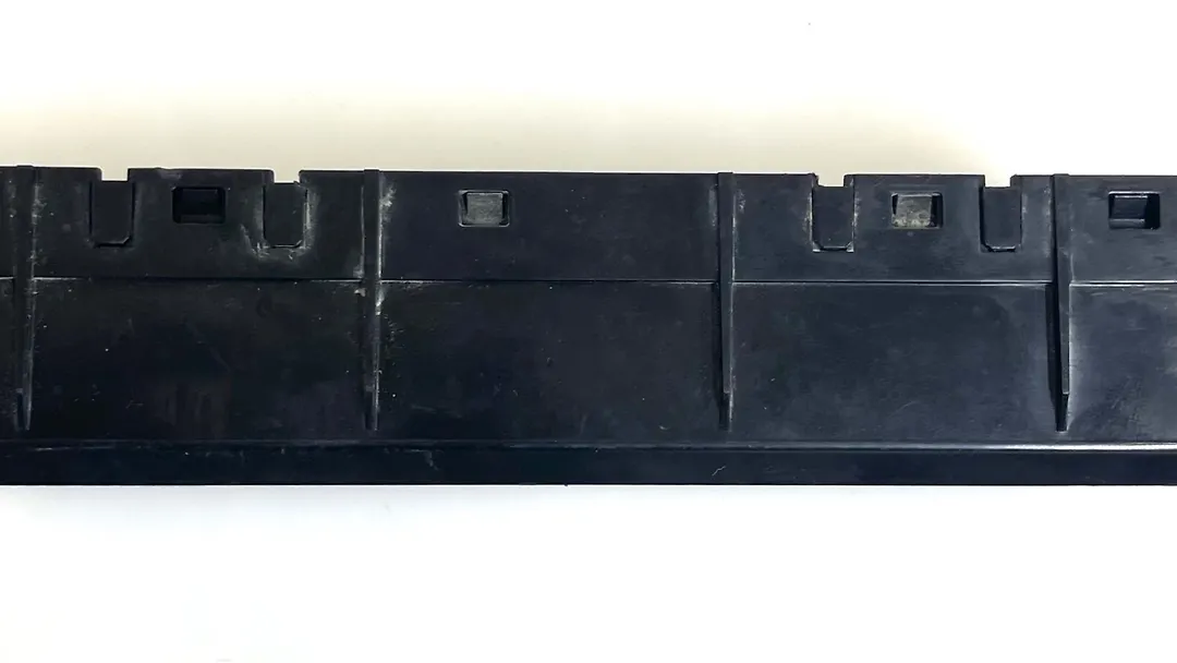 Climate Control module - 2021 Chevrolet Trailblazer RS AWD