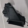 Air cleaner box - 2017 Ford Edge