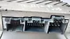 Amplifier Computer Control Module - 2013 GMC Terrain