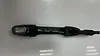 Door handle exterior - 2015 Ford Fusion
