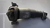 Shock Absorber (RHB) - 2007 Audi Q7