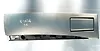 Ac vent penal dashboard RH - 2012 Jaguar XF